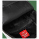 Sprayground Τσάντα πλάτης Ring of Fire DLXSV Backpack